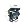 Camera marsarier HD  PREMIUM Cod:JCS -880BUS NTSC 12-24v-poza 6-Dacenergy.ro