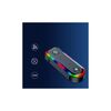 Kit Bluetooth pentru recepție și transmitere  Cod: PG-Q3-poza 3-Dacenergy.ro
