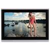Tetiera cu ANDROID  1+32g  Ecran touch screen 10.1 tip IPS Cod: 1015-Dacenergy.ro