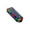 Kit Bluetooth pentru recepție și transmitere  Cod: PG-Q3-Dacenergy.ro