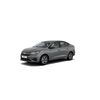 Huse auto compatibile Logan III  PRESTIGE   FRACTIONATE Premium  11 piese-Dacenergy.ro