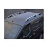 Set bare portbagaj longitudinale aluminiu auto compatibile Volkswagen Caddy II Max 2010-> Cod: ER-BALON-16 ER-B-Dacenergy.ro
