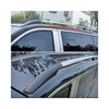 Set bare portbagaj longitudinale auto compatibile Mercedes Vito si Clasa V W639 W447 lung Cod: ER-BALON-25 / ER-M-poza 2-Dacenergy.ro