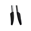Set bare portbagaj longitudinale auto compatibile Mercedes Vito si Clasa V W639 W447 lung Cod: ER-BALON-25 / ER-M-poza 7-Dacenergy.ro
