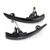 Lampa semnalizare oglinda dinamica Compatibila: FORD  Cod:MTL-F-Dacenergy.ro