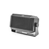 Difuzor extern PNI DE50 pentru statii radio CB cu mufa de 3.5 mm-Dacenergy.ro