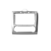 Rama Navigatie 9" cu cablaj si canbus  compatibila  Ford Focus II 2004-2011, AC Automat  Cod: NV3055/ GR1-Dacenergy.ro