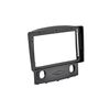 Rama Navigatie 9" cu cablaj si modul canbus compatibila Ford Transit 2006 - 2014 Cod: NV3072/ GR2-poza 5-Dacenergy.ro