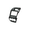 Rama Navigatie 9" cu cablaj si modul canbus  compatibila Ford Ranger 2011-2015 Cod: NV3069/ GR2-poza 3-Dacenergy.ro