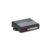 Sistem Premium de Parcare cu 4 Senzori si Display Digital 12V  Cod: XD-089-poza 2-Dacenergy.ro