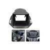 Rama Navigatie 9" cu cablaj si modul canbus compatibila Ford C-Max II / Grand C-Max 2010 - 2019  Cod: NV3060/ GR2-poza 8-Dacenergy.ro