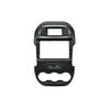 Rama Navigatie 9" cu cablaj si modul canbus  compatibila Ford Ranger 2011-2015 Cod: NV3069/ GR2-Dacenergy.ro