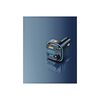 Modulator Akai FM cu Bluetooth si functie de incarcare  Cod: FMT-26BT-poza 3-Dacenergy.ro