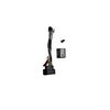 Rama Navigatie 9" cu cablaj si modul canbus compatibila Ford Fusion 2005 - 2012 Cod: NV3072/ GR2-poza 3-Dacenergy.ro