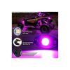 Lampa  LED  Roch Light  Cod: HH-RYS9-poza 2-Dacenergy.ro