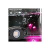 Lampa  LED  Roch Light  Cod: HH-RYS9-poza 3-Dacenergy.ro