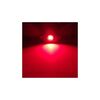 Lampa  LED  Roch Light  Cod: HH-RYS9-poza 5-Dacenergy.ro