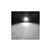 Lampa  LED  Roch Light  Cod: HH-RYS9-poza 6-Dacenergy.ro