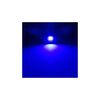 Lampa  LED  Roch Light  Cod: HH-RYS9-poza 7-Dacenergy.ro