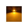 Lampa  LED  Roch Light  Cod: HH-RYS9-poza 8-Dacenergy.ro