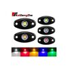 Lampa  LED  Roch Light  Cod: HH-RYS9-Dacenergy.ro