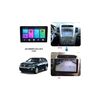 Rama Navigatie 9" cu cablaj  compatibila   Kia Sorento 2012 - 2015 Cod: NV3083/ GR1-poza 2-Dacenergy.ro