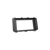 Rama Navigatie 9" cu cablaj si modul canbus compatibila Seat Ateca 2016->  Cod: NV3172 / GR2-poza 3-Dacenergy.ro