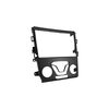 Rama Navigatie 9" cu cablaj si modul canbus compatibila Ford Mondeo V 2014 -> Cod: NV3065/ GR2-poza 9-Dacenergy.ro