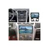 Rama Navigatie 9" cu cablaj si modul canbus compatibila Ford Mondeo V 2014 -> Cod: NV3065/ GR2-poza 12-Dacenergy.ro