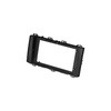 Rama Navigatie 9" cu cablaj si modul canbus compatibila Seat Ateca 2016->  Cod: NV3172 / GR2-poza 4-Dacenergy.ro