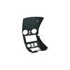Rama Navigatie 9" cu cablaj  compatibila VW New Beetle 1998 - 2011 Cod: NV3237 / GR2-poza 6-Dacenergy.ro