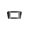 Rama Navigatie 10" cu cablaj si modul canbus compatibila  VW Passat B8  2015-> Cod: NV3240 / GR2-poza 4-Dacenergy.ro