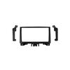 Rama Navigatie 9" cu cablaj si modul canbus compatibila VW Crafter 2006 - 2016 Cod: NV3088/ GR2-poza 4-Dacenergy.ro