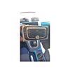 Rama Navigatie 9" cu cablaj si modul canbus compatibila Ford Fusion 2005 - 2012 Cod: NV3072/ GR2-poza 7-Dacenergy.ro
