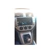 Rama Navigatie 9" cu cablaj si modul canbus compatibila Ford Transit 2006 - 2014 Cod: NV3072/ GR2-poza 6-Dacenergy.ro