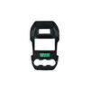 Rama Navigatie 9" cu cablaj si modul canbus  compatibila Ford Ranger 2011-2015 Cod: NV3069/ GR2-poza 7-Dacenergy.ro
