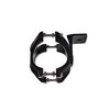 Set 2 suporti  proiectoare LED universal pentru prindere de rollbar sau bullbar    Cod: TY015-poza 8-Dacenergy.ro