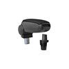 Cotiera auto compatibila Volkswagen Caddy 2003-2018 Cod: BVWTA0320-N COT21-poza 3-Dacenergy.ro