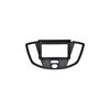 Rama Navigatie 9" cu cablaj  compatibila Ford Transit 2014 - 2020 Cod: NV3073/ GR3-Dacenergy.ro