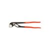 Cleste Papagal  250mm Cod: YT-2090-Dacenergy.ro