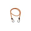 Chinga  elastica cu carlige pentru ancorare marfa  10mmx100cm  Cod: DISMC43-Dacenergy.ro