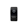 Intrerupator buton tip Rocket  Cod: JB8-Dacenergy.ro