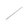 Set 40 bastoane  fumigene anti tantari, lungime 1180mm Cod: DISKL15-poza 3-Dacenergy.ro