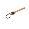 Chinga  elastica cu carlige pentru ancorare marfa  10mmx100cm  Cod: DISMC43-poza 3-Dacenergy.ro