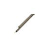 Set 40 bastoane  fumigene anti tantari, lungime 1180mm Cod: DISKL15-poza 2-Dacenergy.ro