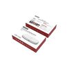 Lampa plafoniera LED cu acumulator reincarcabil USB- Type C Cod: MS-032-poza 8-Dacenergy.ro