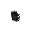 Intrerupator buton tip Rocket  Cod: JB-S1-poza 3-Dacenergy.ro