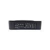Subwoofer 8" compact  cu amplificator Cod: 640-poza 3-Dacenergy.ro