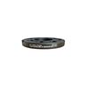 Distantier jante auto 4x100 15mm 67.1–54.1 negru Cod: DST3014-poza 2-Dacenergy.ro