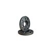 Distantier jante auto 4x100 15mm 67.1–54.1 negru Cod: DST3014-poza 4-Dacenergy.ro